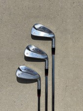 Ben hogan legend for sale  Virginia Beach