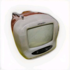 Portatile irradio xtb usato  Chiavari