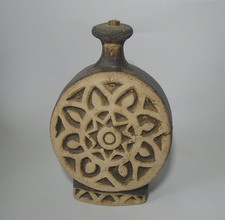 Vintage quantock design for sale  ST. AUSTELL