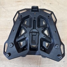Motech adapter plate for sale  MILTON KEYNES