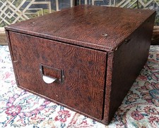 Antique vintage 1920 for sale  EVESHAM