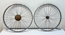 Trek speed spoke for sale  Denver