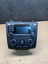 2010 2012 nissan for sale  West Babylon