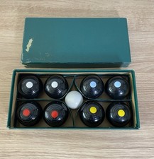 Vintage complete set for sale  BASINGSTOKE