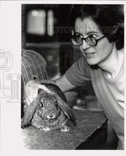 Press photo judy for sale  Memphis