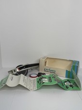 Vintage dymo 1540 d'occasion  Expédié en Belgium