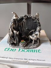 Tudor mint myth for sale  ILKESTON