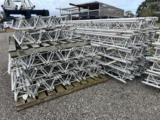 Truss for sale  KILMARNOCK