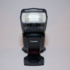 Canon 430ex iii for sale  Rocklin
