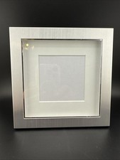 Sherborne picture photo for sale  Joint Base Mdl