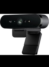 logitech zoom webcam for sale logitech zoom webcam for sale Springfield Gardens