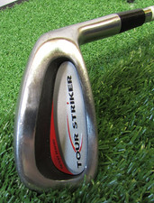 Tour striker training for sale  Frederick