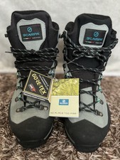 Scarpa women manta for sale  BARROW-IN-FURNESS