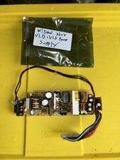 Fonte de alimentação Xbox Original V1.0-V1.1, usado comprar usado Fonte de alimentação Xbox Original V1.0-V1.1, usado comprar usado  Enviando para Brazil