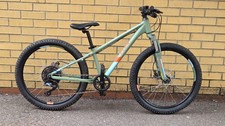 Cube acid 240 for sale  WATFORD