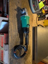 Metabo hpt inch for sale  Kill Devil Hills