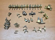 Lot assorted pneumatic for sale  Adrian