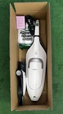 Folletto vk220s stato usato  Acerra