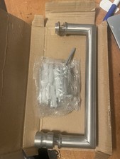 Dreamline replacement handle for sale  Portsmouth