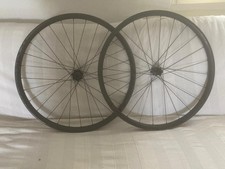 Wheelset mtb reynolds usato  Milano