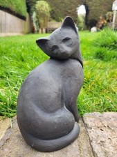 Cold cast bronze for sale  EASTBOURNE