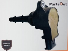Usado, 07-13 MERCEDES BENZ CL550 S550 BOBINA DE IGNIÇÃO FABRICANTE DE EQUIPAMENTO ORIGINAL BOBINA DELPHI A0001502780 comprar usado  Enviando para Brazil