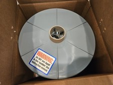 Dillon precision 500 for sale  Glendora