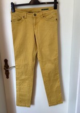 Street yulie fit gebraucht kaufen  Neunkirchen
