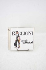 Musica claudio baglioni usato  Susegana