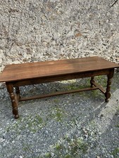 Large antique french for sale  LEEDS