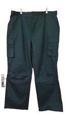 Special wear green for sale  MITCHAM