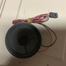 Desktop internal speaker for sale  Portland