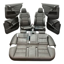 Bmw series e61 for sale  SHEFFIELD