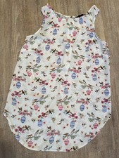 Bluse achseltop gebraucht kaufen  Kyritz
