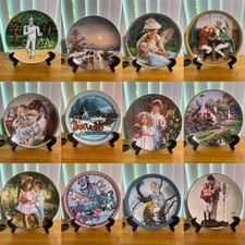 Lot vintage collector for sale  Marina Del Rey