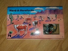 hereford herd for sale hereford herd for sale Martinsburg