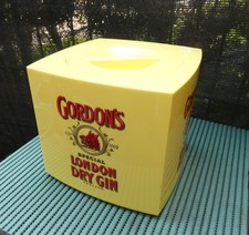 Vintage gordons dry gebraucht kaufen  Mannheim