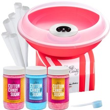 Cotton candy machine for sale Cotton candy machine for sale  Anaheim
