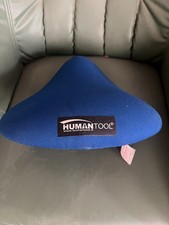 sattel hocker gebraucht kaufen  Ellrich