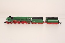 arnold modelleisenbahn gebraucht kaufen arnold modelleisenbahn gebraucht kaufen Untersiemau