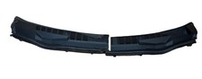 Oem ford f250 for sale  Dallas