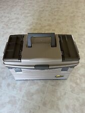 Plano fishing guide for sale  Pocahontas