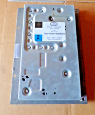 Amplificatore xqk500095 land usato  Casoria