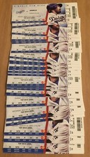 Clayton kershaw 2013 for sale  Aliso Viejo