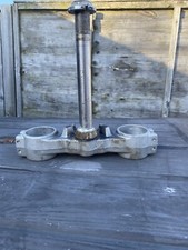 Rieju mrt bottom for sale  CHRISTCHURCH
