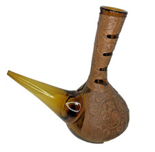 Vintage spanish porron for sale  La Porte