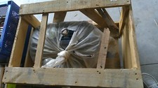 Teco westinghouse max for sale  Ely
