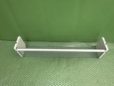 7018134 3600980 door for sale  Las Vegas