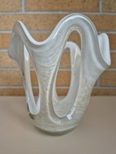 Vintage abstract art for sale  Eugene