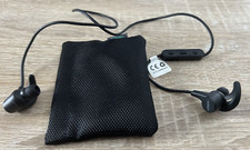 bluetooth kopfhorer aukey gebraucht kaufen  Aachen